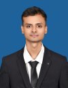 Bhaskar Chatterjee