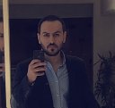 Mohammed A. Salama