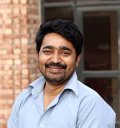 Rajesh Raushan
