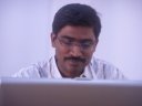 Balamurugan Ponnunaicker