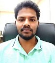 Sivavenkateswara Rao V.