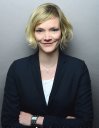 Rosemarie Koch