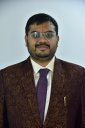 Shreyas Setlur Arun