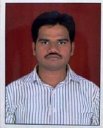 Subrahmanyam Bitragunta