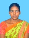 Deepa Thangarasu