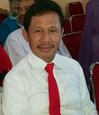 Jhon Rinaldo
