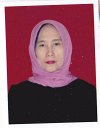 Tri Hernawati
