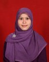 Andi Amaliah Dahlia