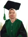 Zaharnis Anis