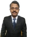 Suhas Gajanan Sapate