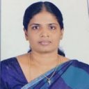 R Beulah Jayakumari