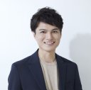 Seiji Hirosawa
