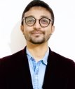 Bhavin B Dhaduk