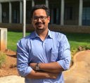 Rahul Kumar Ray