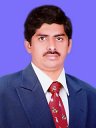 Sk Althaf Hussain Basha