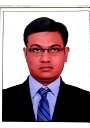 Mihir Dineshbhai Mehta