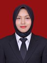Noor Fatmawati
