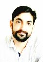 Syed Shahid Siraj