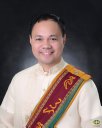 Billy A. Danday