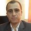 Amir Abu Al Aish
