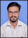 Debabrata Sarkar