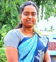 M. Mahalakshmi