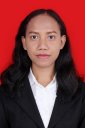 Theodesia Lady Pratiwi