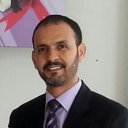 د.عبدالحكيم محمد امبيه