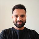 Swapnil Hingole