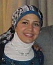 Azza Gamal Haggag