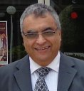 Tammam Benmusa