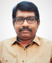 Rathan Raj Rajendran