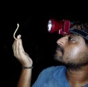 Sajib Biswas