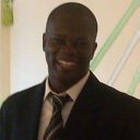 Boko Nouvêwa Patrice Maximilien