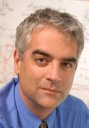 >Nicholas A Christakis