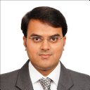 Pankaj Kumar Porwal