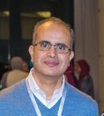 Ahmed Ibrahim