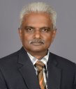 Kannan Palaninathan