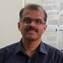 Paritosh Mohanty