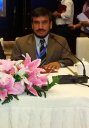 Farooq Shah Picture