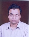 Abinash Tripathy