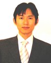 Kaoru Iwamoto Picture