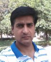 >Muhammad Sajid Aqeel Ahmad