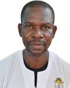 Basil Mugonola