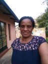 Catherine Mubita-Ngoma Picture