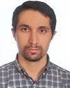 Mohammad Hossein Khosravi Picture