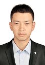 Lu Yongbin