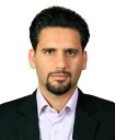 Majid Mohammadi