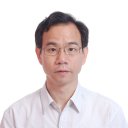 Hai-Jun Zhou