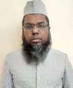 Abdul Raheem